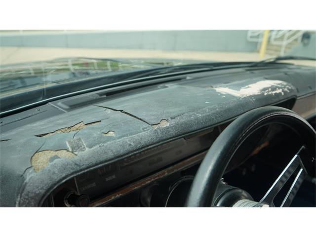 1973 Dodge Charger (CC-2068787) for sale in Grapevine, Texas