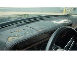 1973 Dodge Charger (CC-2068787) for sale in Grapevine, Texas