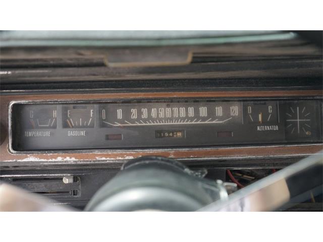 1973 Dodge Charger (CC-2068787) for sale in Grapevine, Texas