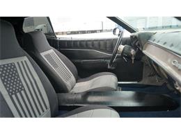 1973 Dodge Charger (CC-2068787) for sale in Grapevine, Texas