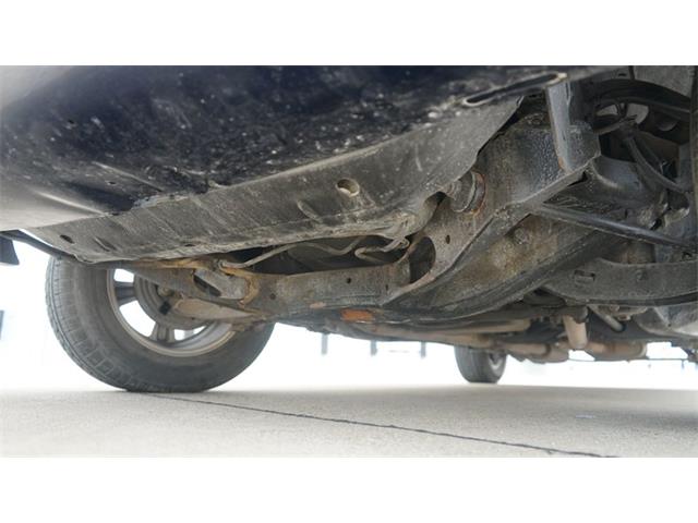 1973 Dodge Charger (CC-2068787) for sale in Grapevine, Texas