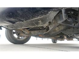 1973 Dodge Charger (CC-2068787) for sale in Grapevine, Texas