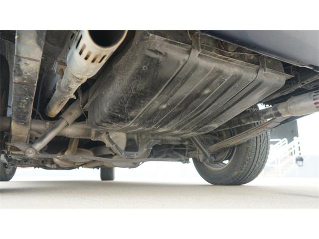 1973 Dodge Charger (CC-2068787) for sale in Grapevine, Texas