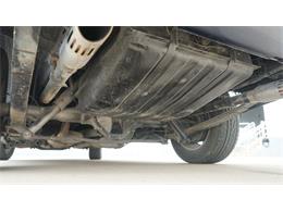 1973 Dodge Charger (CC-2068787) for sale in Grapevine, Texas