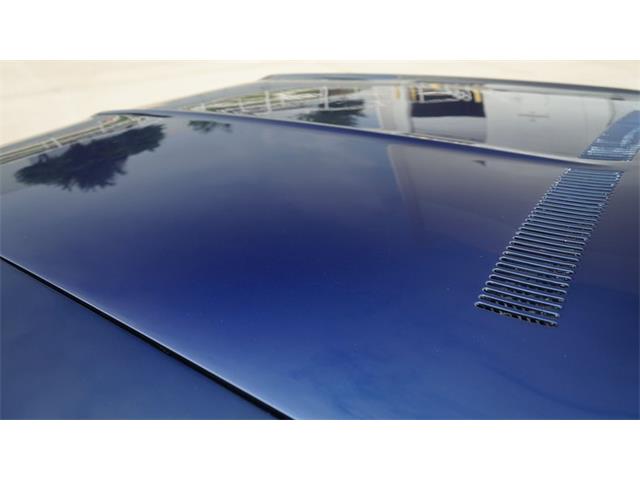 1973 Dodge Charger (CC-2068787) for sale in Grapevine, Texas