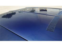 1973 Dodge Charger (CC-2068787) for sale in Grapevine, Texas