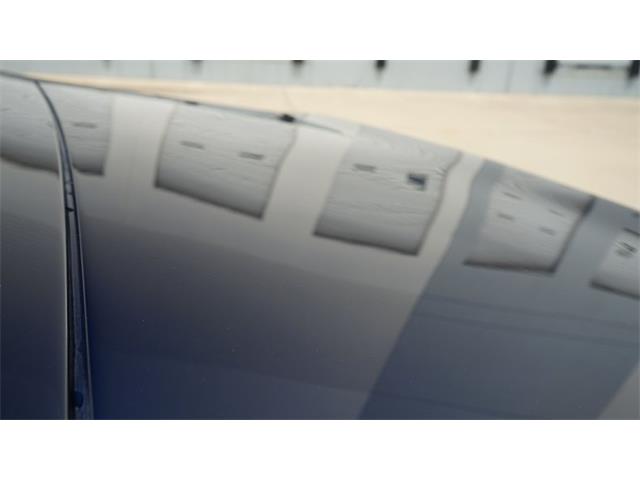 1973 Dodge Charger (CC-2068787) for sale in Grapevine, Texas