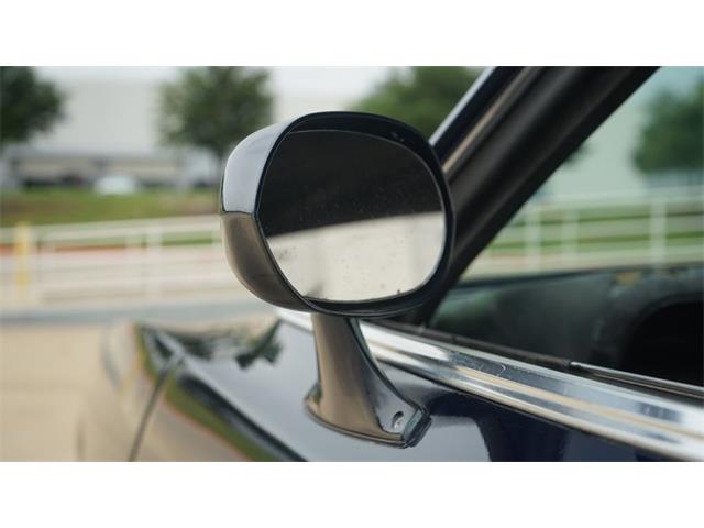 1973 Dodge Charger (CC-2068787) for sale in Grapevine, Texas