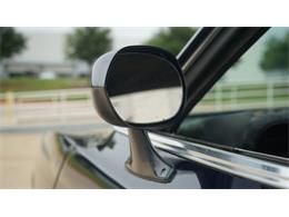 1973 Dodge Charger (CC-2068787) for sale in Grapevine, Texas