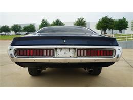 1973 Dodge Charger (CC-2068787) for sale in Grapevine, Texas