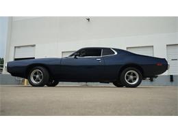 1973 Dodge Charger (CC-2068787) for sale in Grapevine, Texas