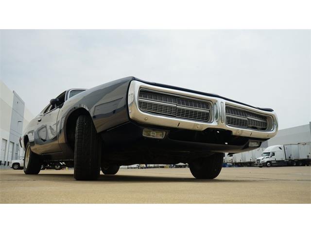 1973 Dodge Charger (CC-2068787) for sale in Grapevine, Texas
