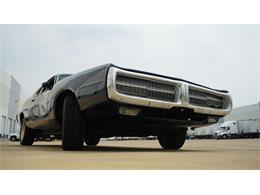 1973 Dodge Charger (CC-2068787) for sale in Grapevine, Texas