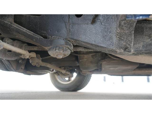 1973 Dodge Charger (CC-2068787) for sale in Grapevine, Texas