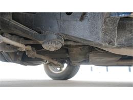 1973 Dodge Charger (CC-2068787) for sale in Grapevine, Texas