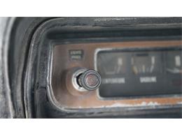 1973 Dodge Charger (CC-2068787) for sale in Grapevine, Texas