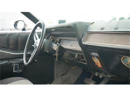 1973 Dodge Charger (CC-2068787) for sale in Grapevine, Texas