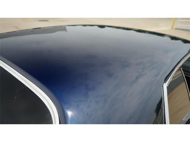 1973 Dodge Charger (CC-2068787) for sale in Grapevine, Texas