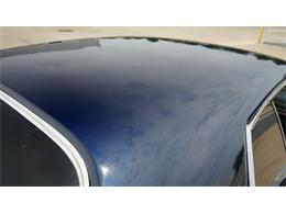 1973 Dodge Charger (CC-2068787) for sale in Grapevine, Texas