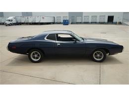 1973 Dodge Charger (CC-2068787) for sale in Grapevine, Texas