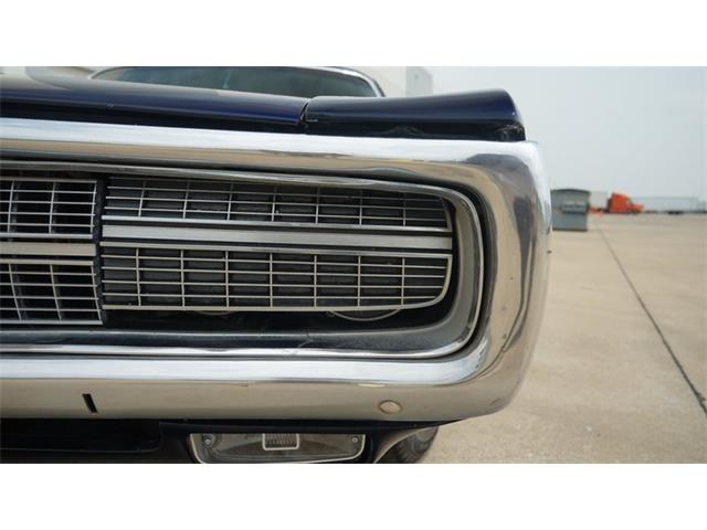 1973 Dodge Charger (CC-2068787) for sale in Grapevine, Texas