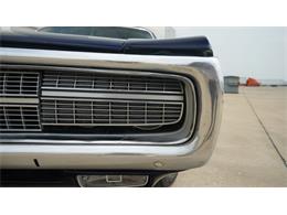 1973 Dodge Charger (CC-2068787) for sale in Grapevine, Texas