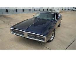 1973 Dodge Charger (CC-2068787) for sale in Grapevine, Texas