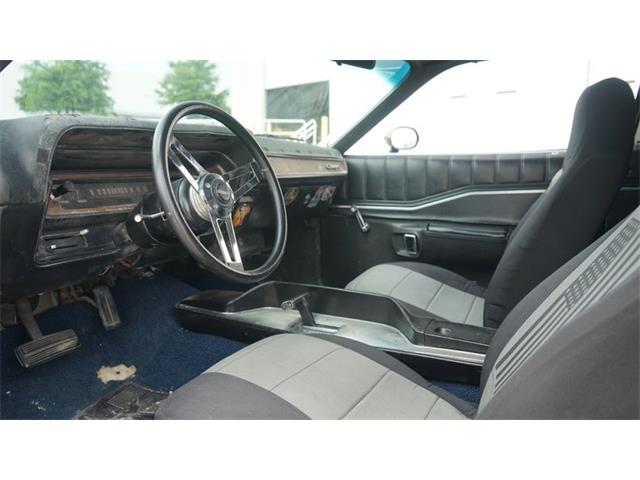 1973 Dodge Charger (CC-2068787) for sale in Grapevine, Texas