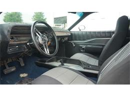 1973 Dodge Charger (CC-2068787) for sale in Grapevine, Texas