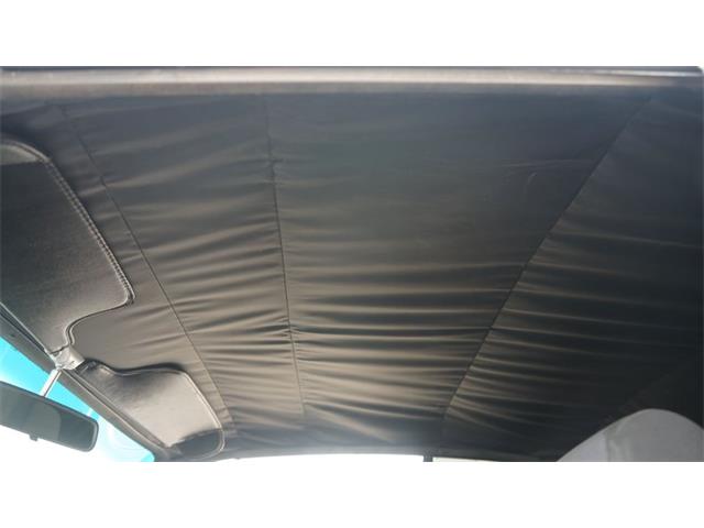 1973 Dodge Charger (CC-2068787) for sale in Grapevine, Texas