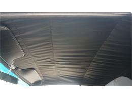 1973 Dodge Charger (CC-2068787) for sale in Grapevine, Texas