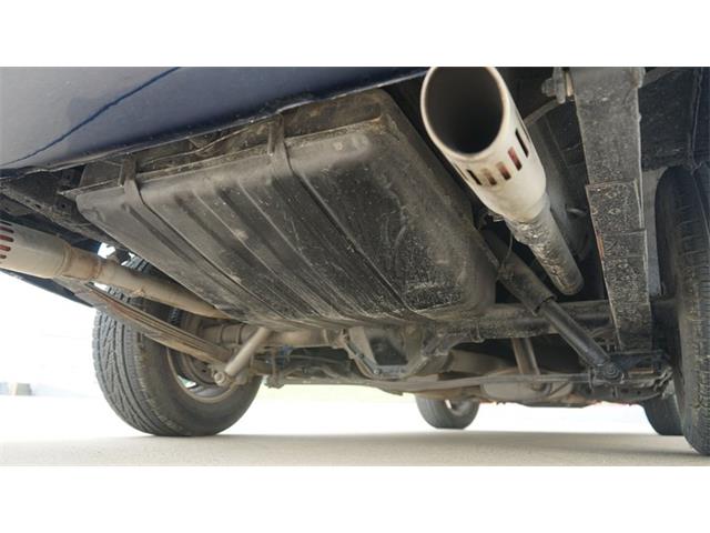 1973 Dodge Charger (CC-2068787) for sale in Grapevine, Texas