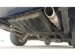 1973 Dodge Charger (CC-2068787) for sale in Grapevine, Texas