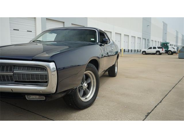 1973 Dodge Charger (CC-2068787) for sale in Grapevine, Texas