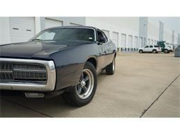 1973 Dodge Charger (CC-2068787) for sale in Grapevine, Texas