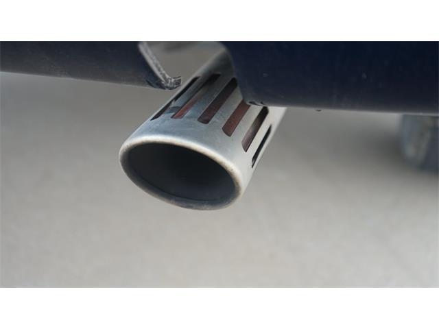 1973 Dodge Charger (CC-2068787) for sale in Grapevine, Texas