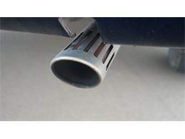 1973 Dodge Charger (CC-2068787) for sale in Grapevine, Texas