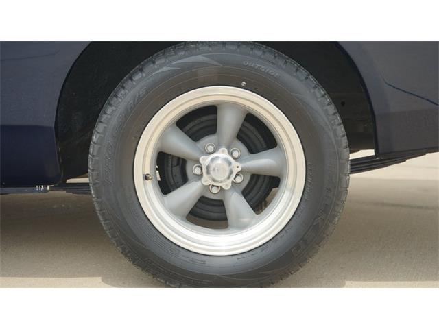 1973 Dodge Charger (CC-2068787) for sale in Grapevine, Texas