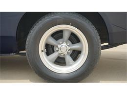 1973 Dodge Charger (CC-2068787) for sale in Grapevine, Texas