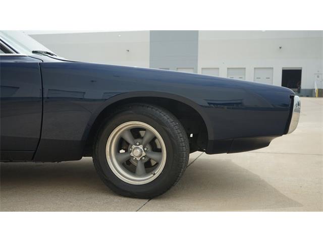 1973 Dodge Charger (CC-2068787) for sale in Grapevine, Texas