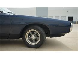 1973 Dodge Charger (CC-2068787) for sale in Grapevine, Texas