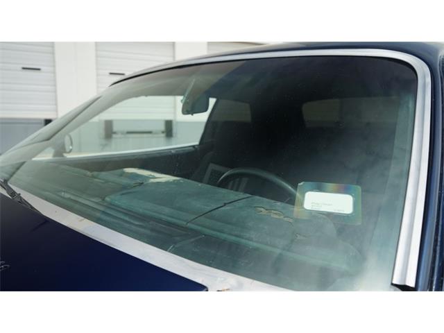 1973 Dodge Charger (CC-2068787) for sale in Grapevine, Texas