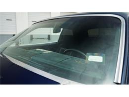 1973 Dodge Charger (CC-2068787) for sale in Grapevine, Texas