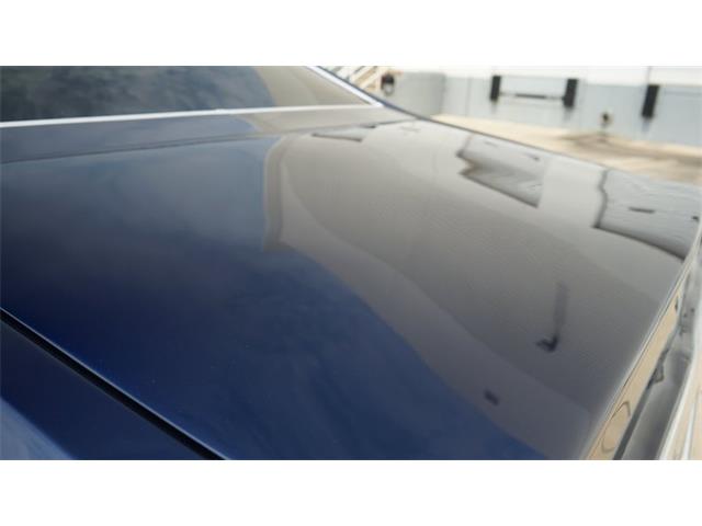 1973 Dodge Charger (CC-2068787) for sale in Grapevine, Texas