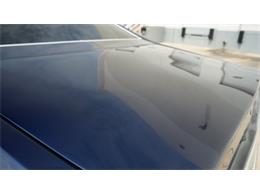 1973 Dodge Charger (CC-2068787) for sale in Grapevine, Texas