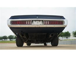 1973 Dodge Charger (CC-2068787) for sale in Grapevine, Texas