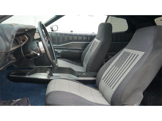 1973 Dodge Charger (CC-2068787) for sale in Grapevine, Texas