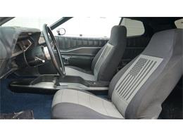 1973 Dodge Charger (CC-2068787) for sale in Grapevine, Texas