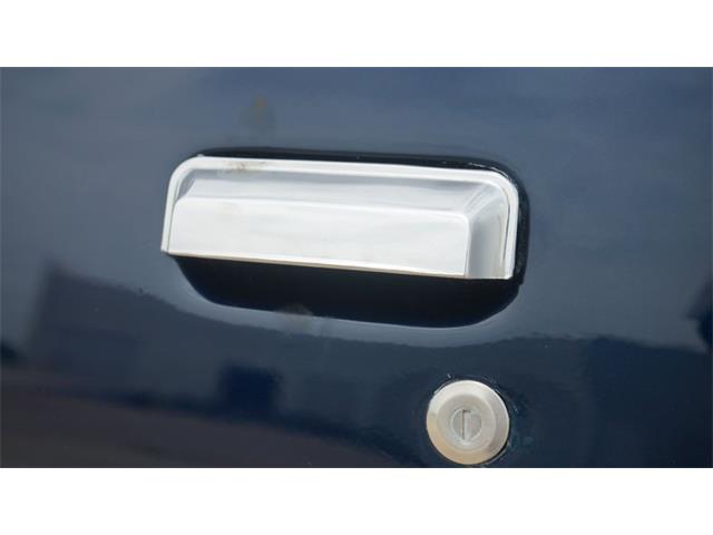 1973 Dodge Charger (CC-2068787) for sale in Grapevine, Texas