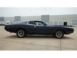 1973 Dodge Charger (CC-2068787) for sale in Grapevine, Texas